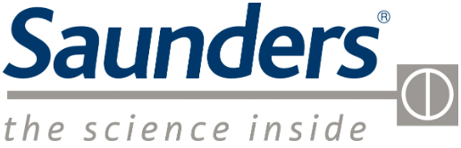 saunders-logo